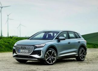 П'ять моделей Audi увійшли до списку найкращих уживаних автомобілів для підлітків