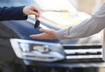 Розкрито велику аферу на ринку вживаних автомобілів