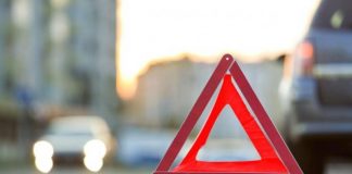 Що не можна говорити поліції після ДТП: поради адвоката