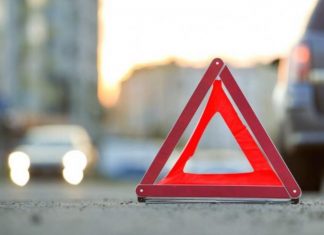 Що не можна говорити поліції після ДТП: поради адвоката