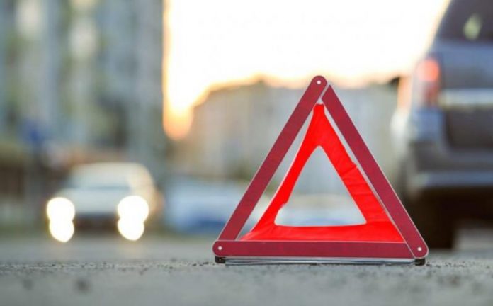 Що не можна говорити поліції після ДТП: поради адвоката