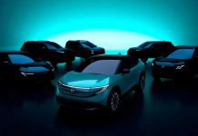 Nissan закриє 7 заводів і скоротить 20 тисяч співробітників до 2027 року