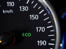 Як економічний режим впливає на двигун, турбіну і безпеку водіння Як економічний режим впливає на двигун, турбіну і безпеку водіння