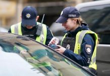 Названо неочевидні порушення, за які водії можуть отримати штраф