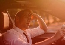 Що слід остерігатися водіям у спеку, щоб не пошкодити автомобіль
