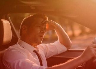 Що слід остерігатися водіям у спеку, щоб не пошкодити автомобіль