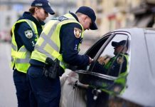 Водіям нагадали про обов’язкову «автоцивілку» та штрафи за її відсутність