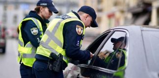 Водіям нагадали про обов’язкову «автоцивілку» та штрафи за її відсутність