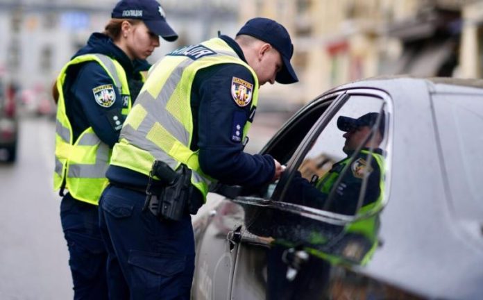 Водіям нагадали про обов’язкову «автоцивілку» та штрафи за її відсутність