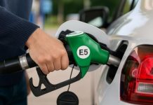 Як бензин з етанолом змінює роботу двигуна і як це виправити за допомогою присадок