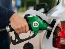 Як бензин з етанолом змінює роботу двигуна і як це виправити за допомогою присадок