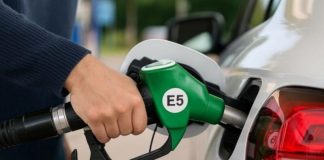 Як бензин з етанолом змінює роботу двигуна і як це виправити за допомогою присадок