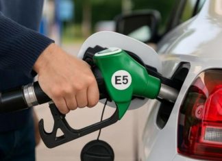 Як бензин з етанолом змінює роботу двигуна і як це виправити за допомогою присадок