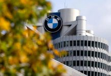 BMW відкликає майже 27 тисяч автомобілів, яким загрожує пожежа