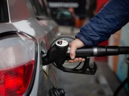 Яку колонку обрати на АЗС, щоб не нашкодити авто