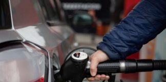Яку колонку обрати на АЗС, щоб не нашкодити авто