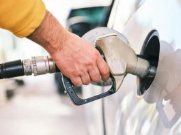 Чому варто утриматися від заправлятися на дешевих АЗС Чому варто утриматися від заправлятися на дешевих АЗС