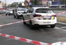 Чи можна отримати штраф за неправильний заїзд на АЗС