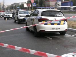 Чи можна отримати штраф за неправильний заїзд на АЗС