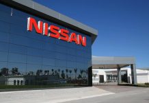 Nissan позбавиться ще одного свого заводу через жорстку конкуренцію з боку китайців