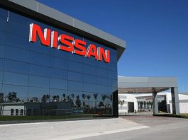Nissan позбавиться ще одного свого заводу через жорстку конкуренцію з боку китайців