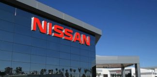 Nissan позбавиться ще одного свого заводу через жорстку конкуренцію з боку китайців