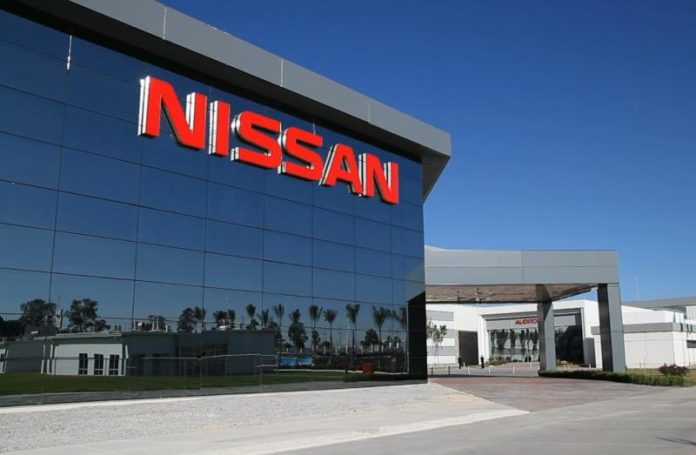Nissan позбавиться ще одного свого заводу через жорстку конкуренцію з боку китайців