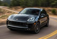 Вживані електрокари лякають покупців: дилер Porsche розкрив деталі