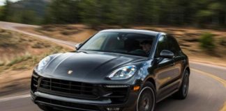 Вживані електрокари лякають покупців: дилер Porsche розкрив деталі