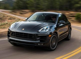 Вживані електрокари лякають покупців: дилер Porsche розкрив деталі