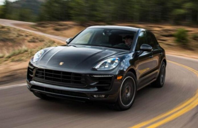 Вживані електрокари лякають покупців: дилер Porsche розкрив деталі