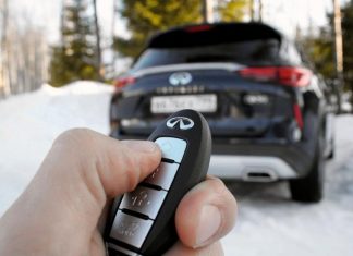 Чому дистанційний запуск двигуна шкодить мотору
