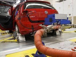 Що чекає українських водіїв після заборони дизельних авто в ЄС Що чекає українських водіїв після заборони дизельних авто в ЄС