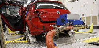 Що чекає українських водіїв після заборони дизельних авто в ЄС