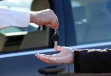 Продати авто з боргами більше не вийде: Рада готує нові правила для боржників