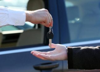 Продати авто з боргами більше не вийде: Рада готує нові правила для боржників