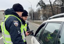 Що робити, якщо вас зупинила поліція: 5 порад від адвоката