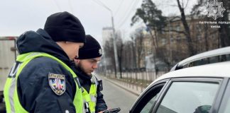 Що робити, якщо вас зупинила поліція: 5 порад від адвоката