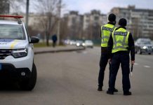 Що не варто їсти водіям, аби не потрапити у халепу з поліцією