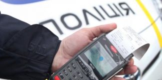 У Верховній Раді пропонують суттєво посилити покарання для водіїв-порушників