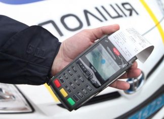 У Верховній Раді пропонують суттєво посилити покарання для водіїв-порушників