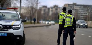 Що не варто їсти водіям, аби не потрапити у халепу з поліцією