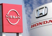 Toyota може допомогти Nissan у фінансовій кризі