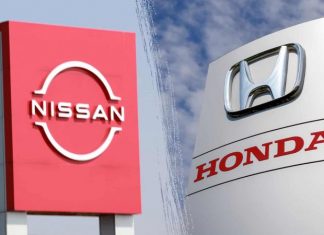 Toyota може допомогти Nissan у фінансовій кризі