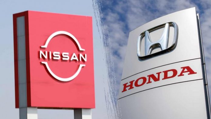 Toyota може допомогти Nissan у фінансовій кризі