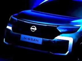 Nissan готує до релізу доступний кросовер під назвою Kait