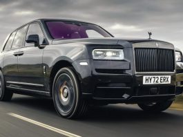 Мільйони на колесах: у кого з нардепів найдорожчі авто в Україні