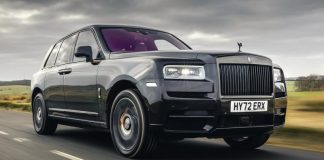 Мільйони на колесах: у кого з нардепів найдорожчі авто в Україні