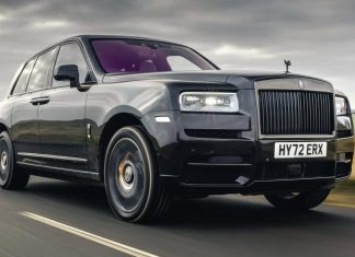 Мільйони на колесах: у кого з нардепів найдорожчі авто в Україні
