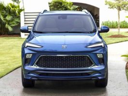 Опубліковано список найнадійніших автобрендів у світі